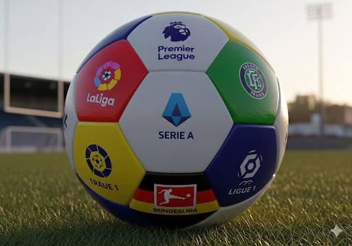 法网决赛场地 菲利普·夏蒂埃球场